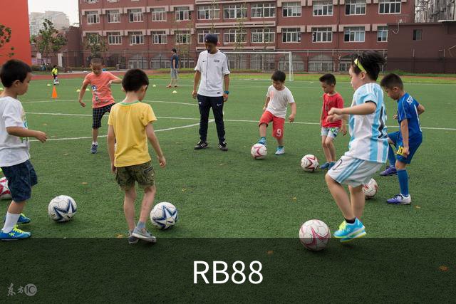 关于RB88